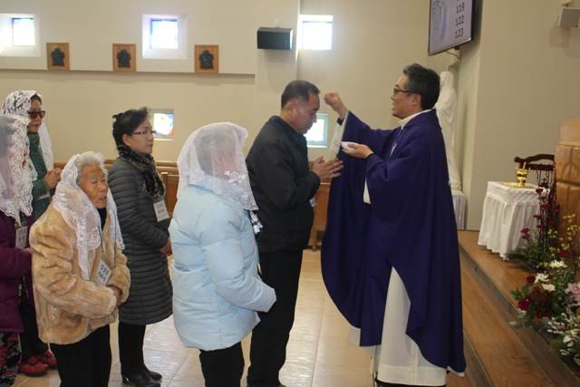 20180214-재의 수요일 (3).JPG
