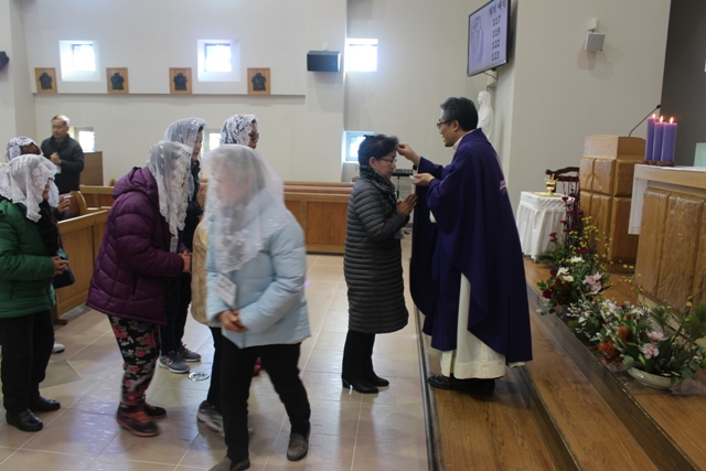 20180214-재의 수요일 (4).JPG
