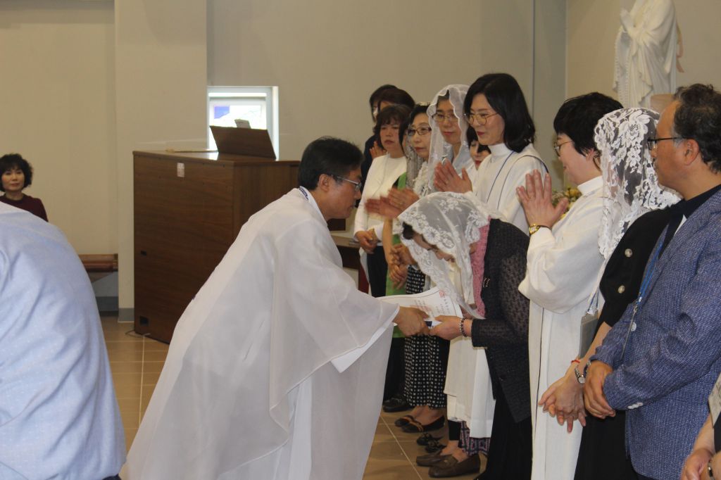 20190602-말씀일기 성경 통독 인증서 수여식 (2).JPG