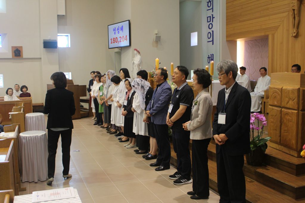 20190602-말씀일기 성경 통독 인증서 수여식 (1).JPG