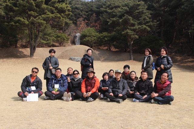 20180224-김범우 성지순례 (10).JPG