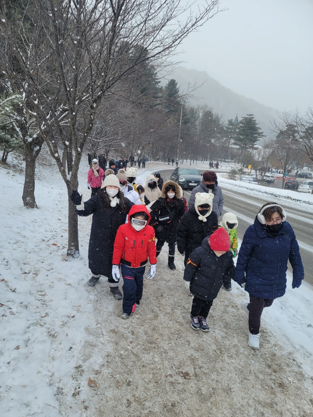 20230128-주일학교 스키장 캠프 (12).JPG