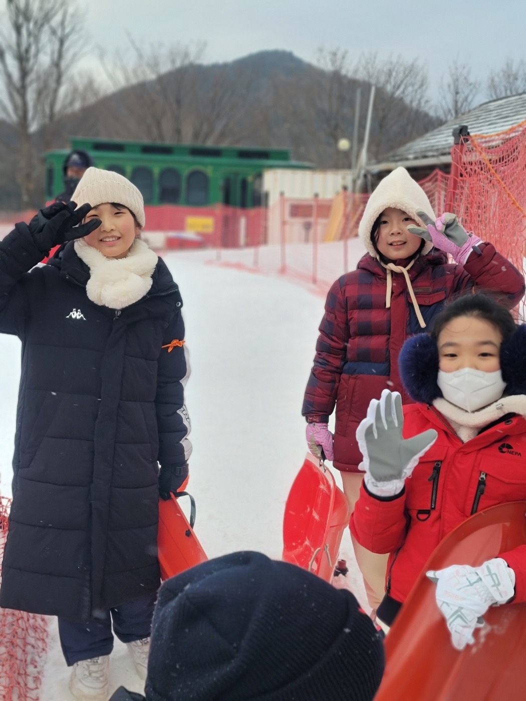 20230128-주일학교 스키장 캠프 (20).JPG