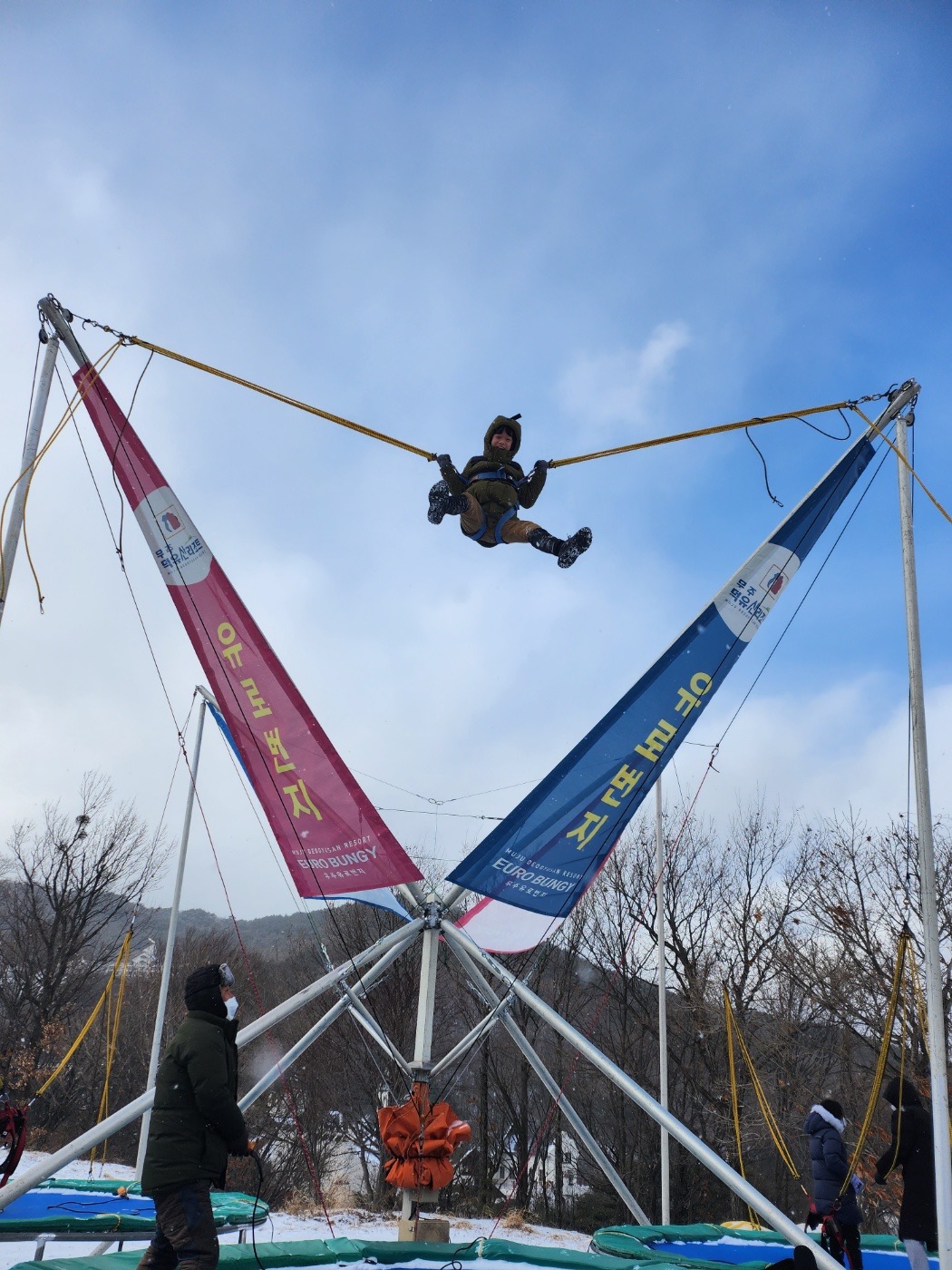 20230128-주일학교 스키장 캠프 (10).JPG