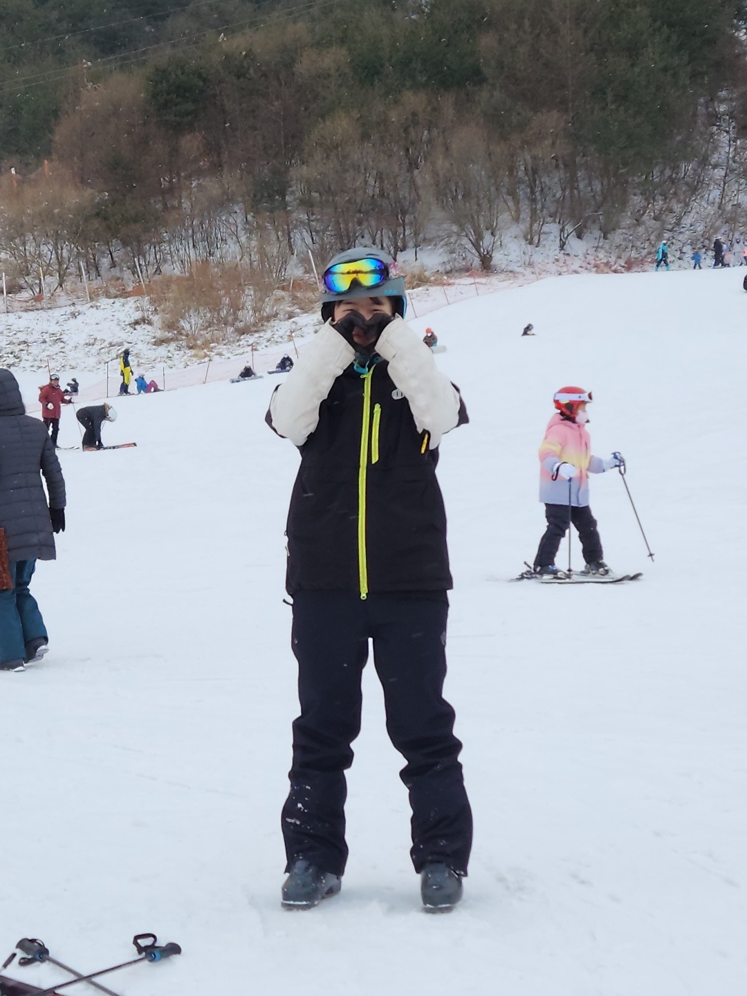 20230128-주일학교 스키장 캠프 (14).JPG
