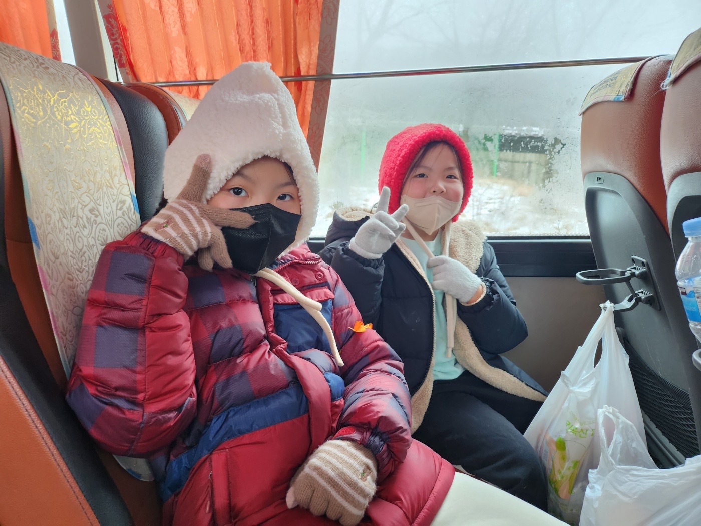 20230128-주일학교 스키장 캠프 (8).JPG