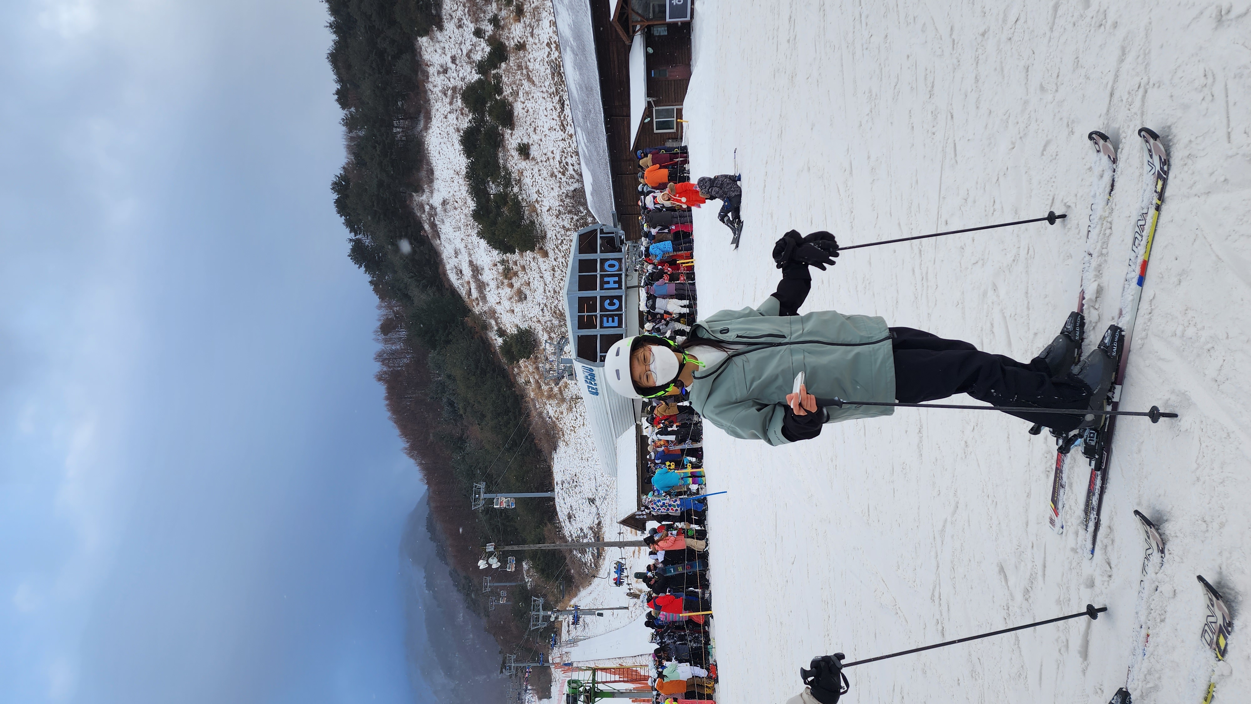 20230128-주일학교 스키장 캠프 (21).JPG