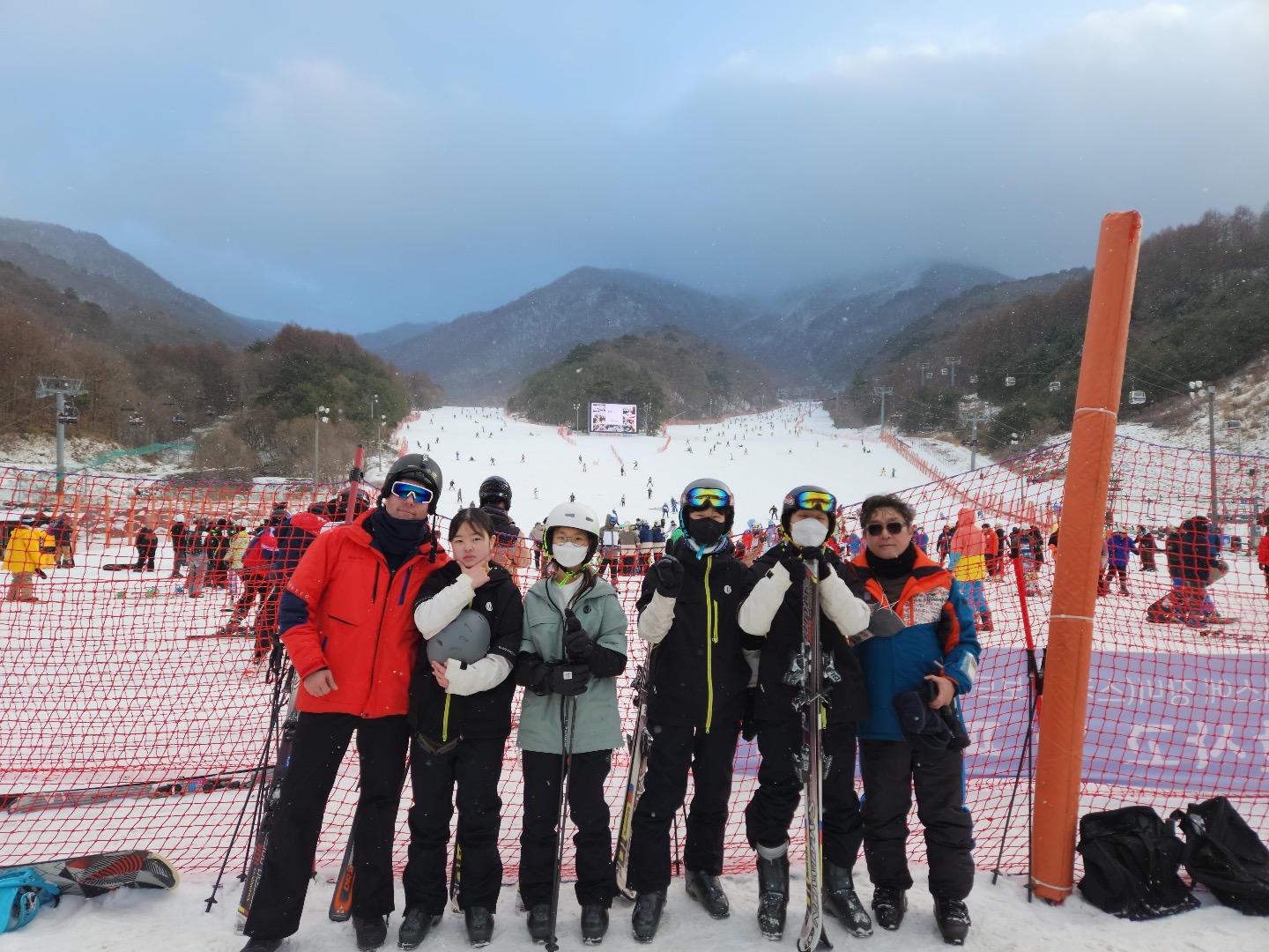 20230128-주일학교 스키장 캠프 (18).JPG
