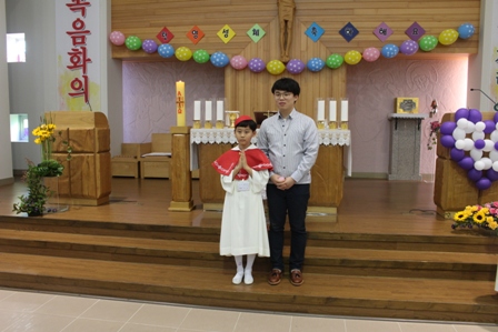20170617-어린이 세례식 (13).JPG