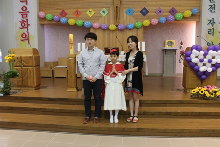 20170617-어린이 세례식 (16).JPG