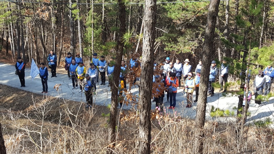 20180317-10지구 도보성지 순례 (5).jpg