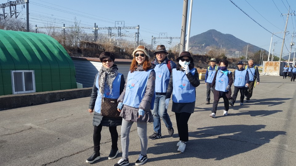 20180317-10지구 도보성지 순례 (3).jpg