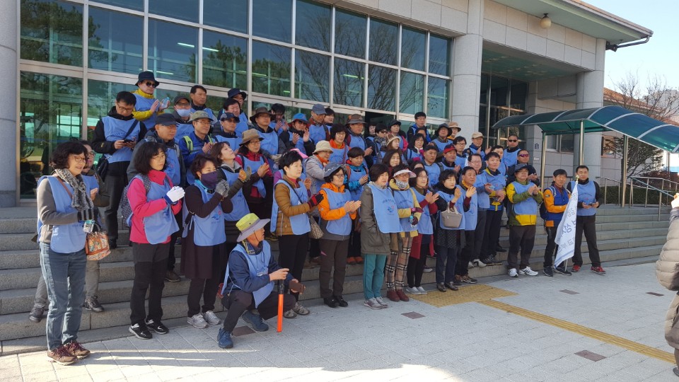 20180317-10지구 도보성지 순례 (1).jpg