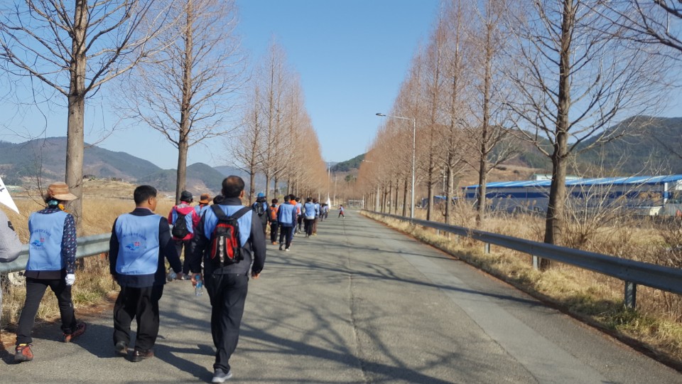 20180317-10지구 도보성지 순례 (4).jpg