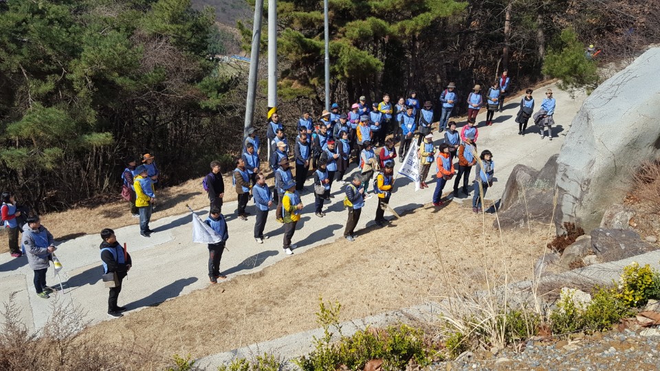 20180317-10지구 도보성지 순례 (6).jpg
