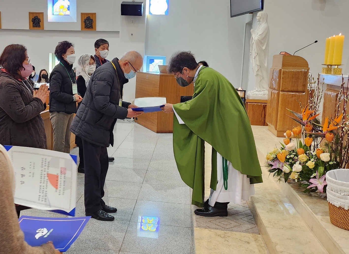 20230129-단체장 임명장 수여식 (1).JPG