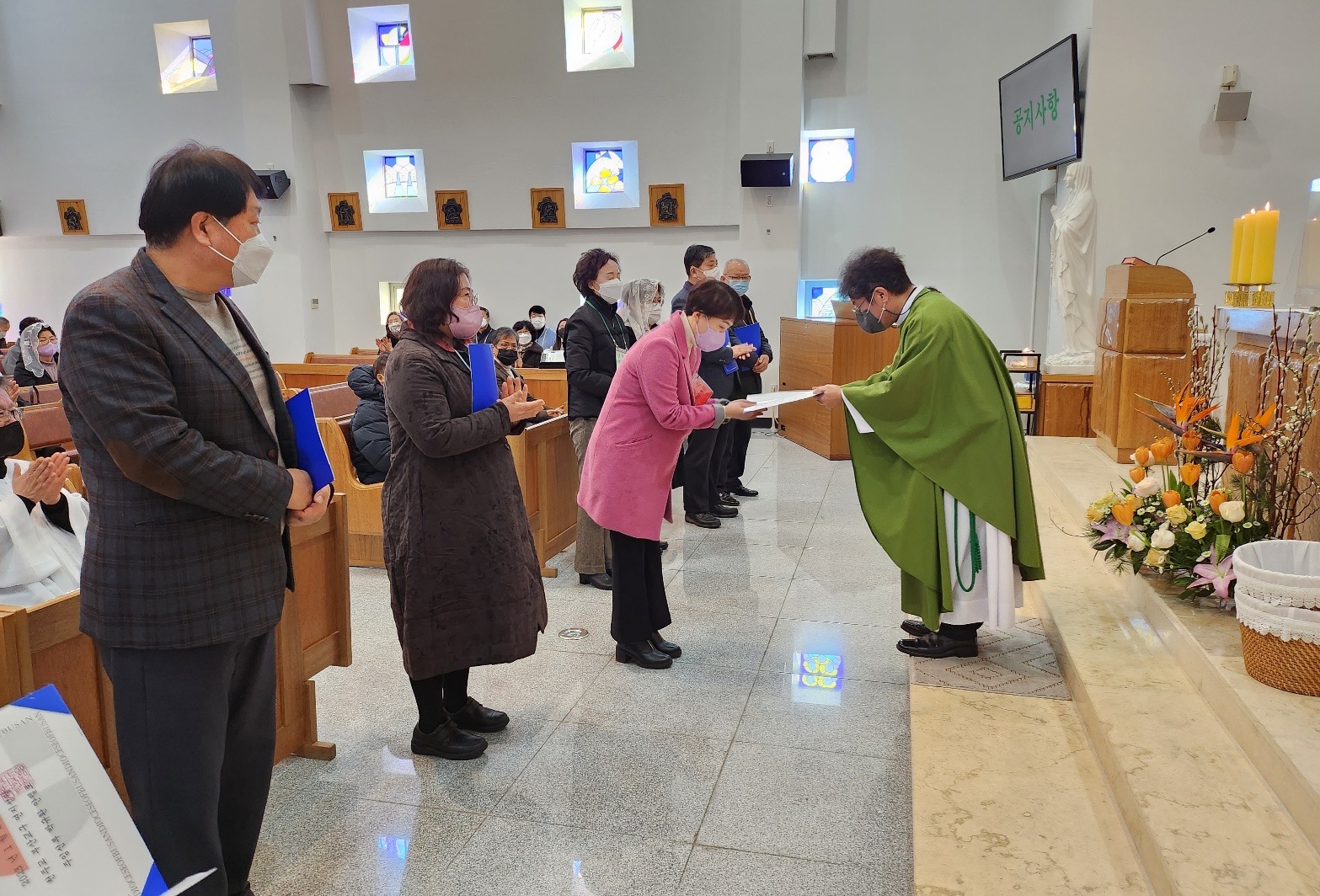 20230129-단체장 임명장 수여식 (6).JPG