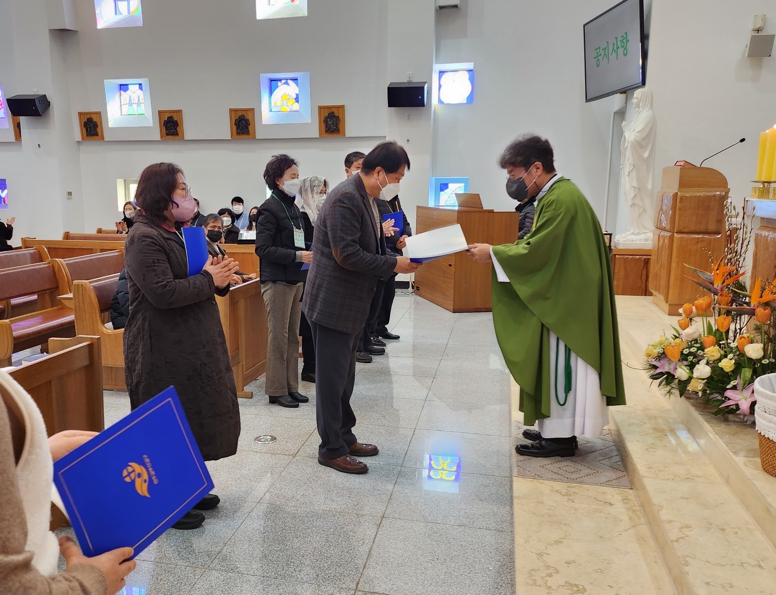 20230129-단체장 임명장 수여식 (5).JPG