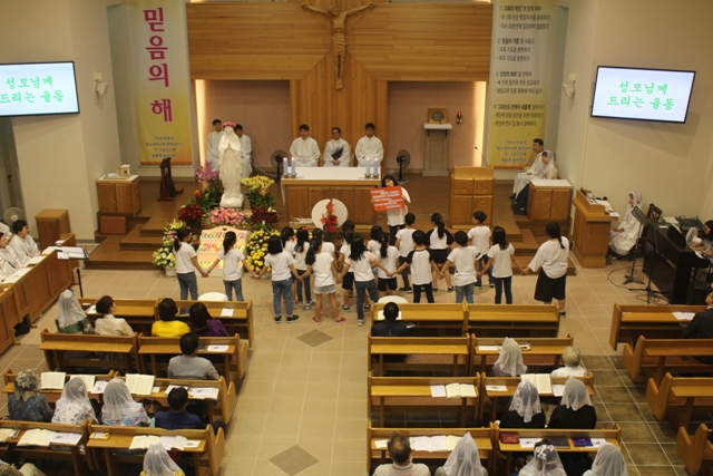 20180531-성모의 밤 (36).JPG