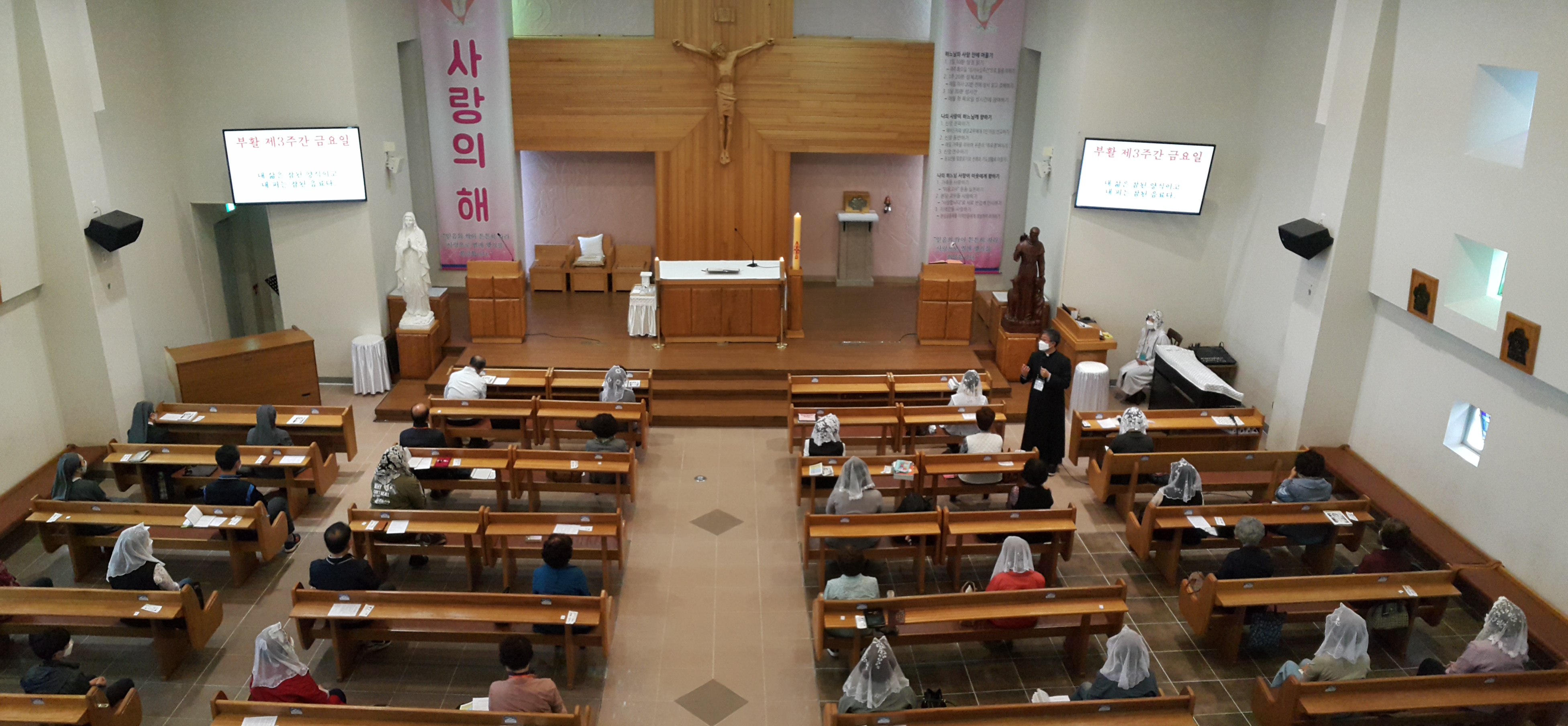 20200501-코로나 19 후 미사재개 (1-1).jpg