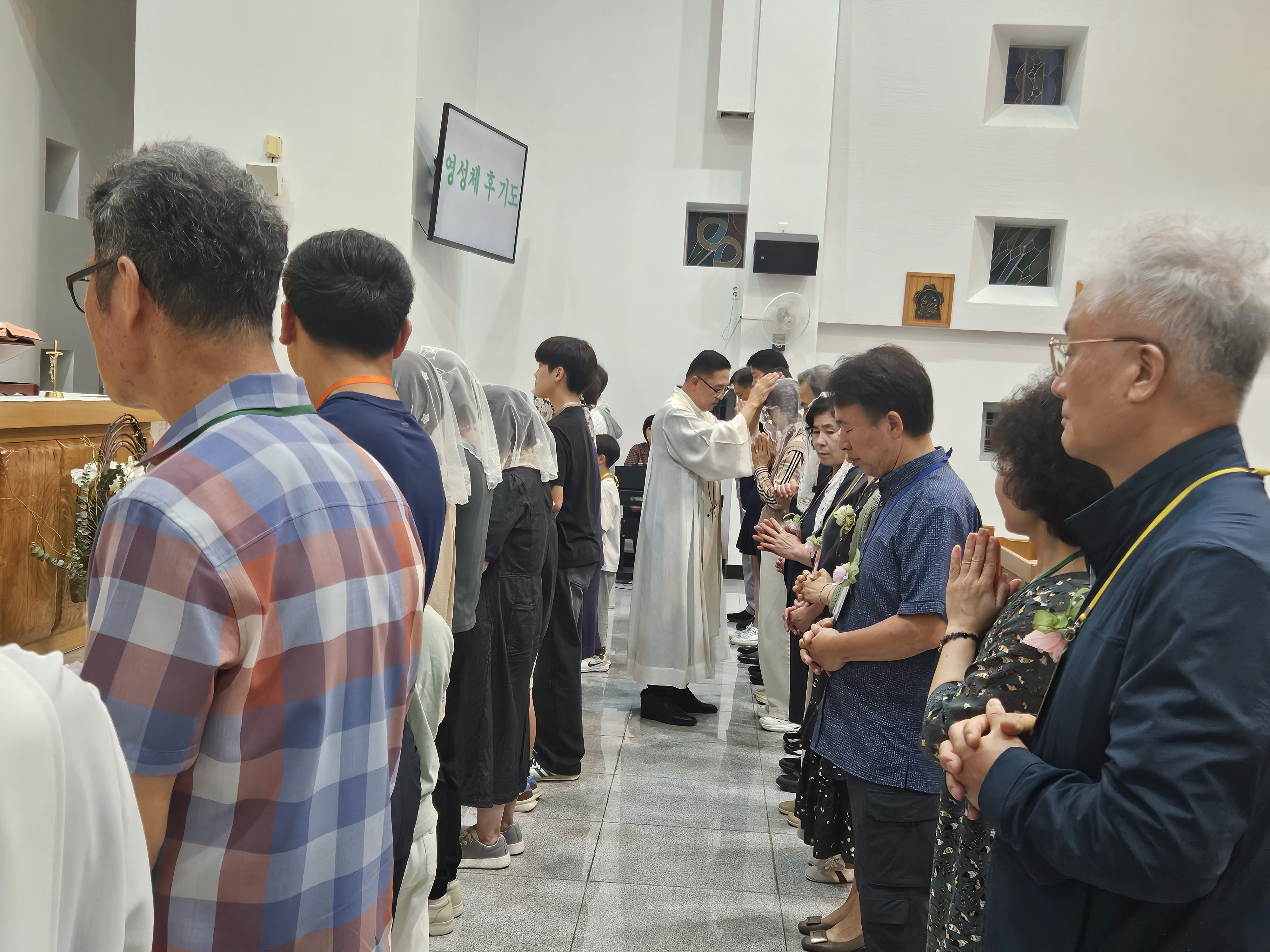 20250930-첫 축일자 미사 (4).JPG