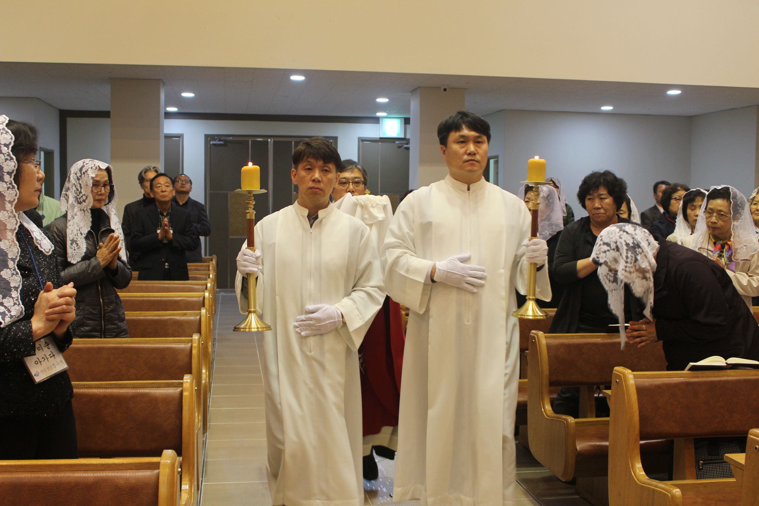 사진 042.jpg