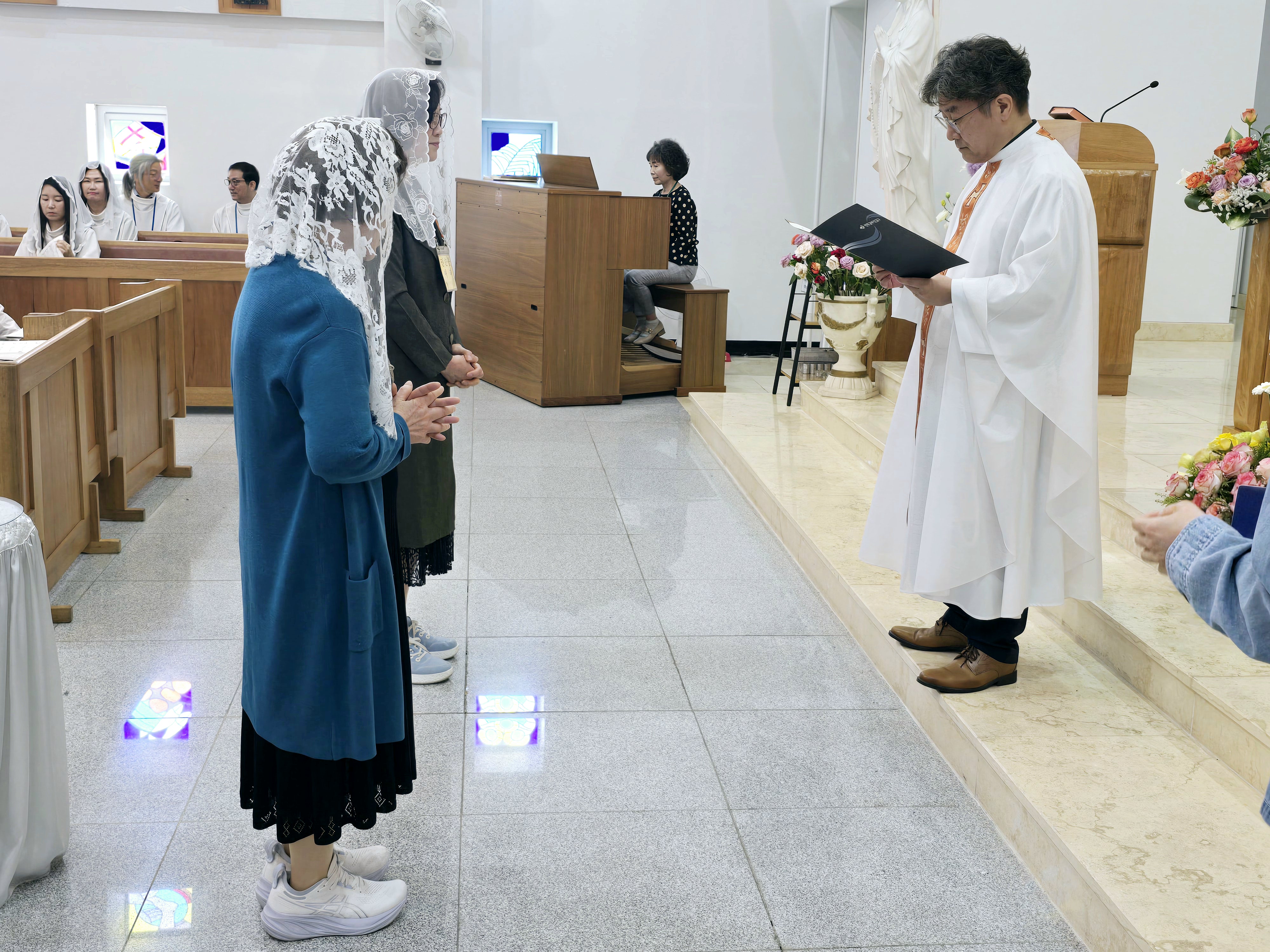 20250525-성경필사 인증서 수여식 (1).JPG