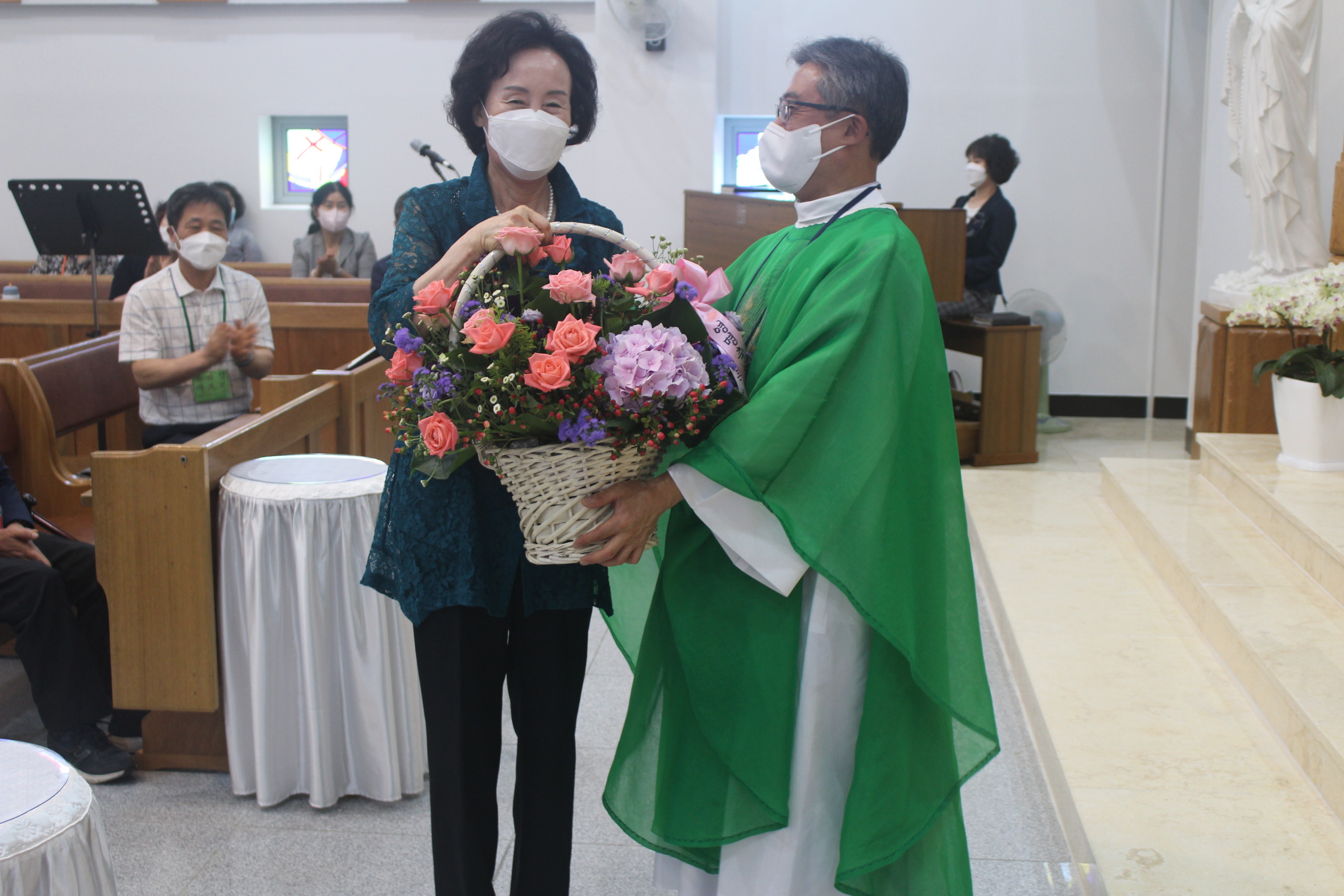 2021년06월27일 박상운 신부님 영명축일 행사 (3).JPG