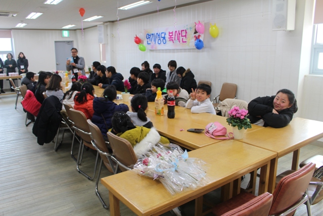 20180128-신입복사입단식 (26).JPG