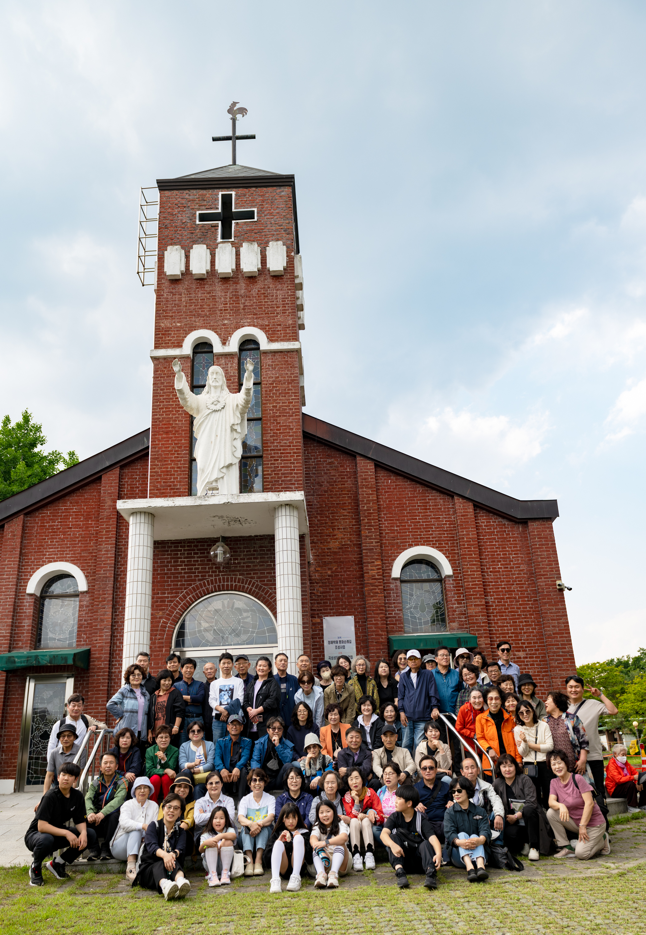 20230513-꾸리아 성지순례 (16).JPG