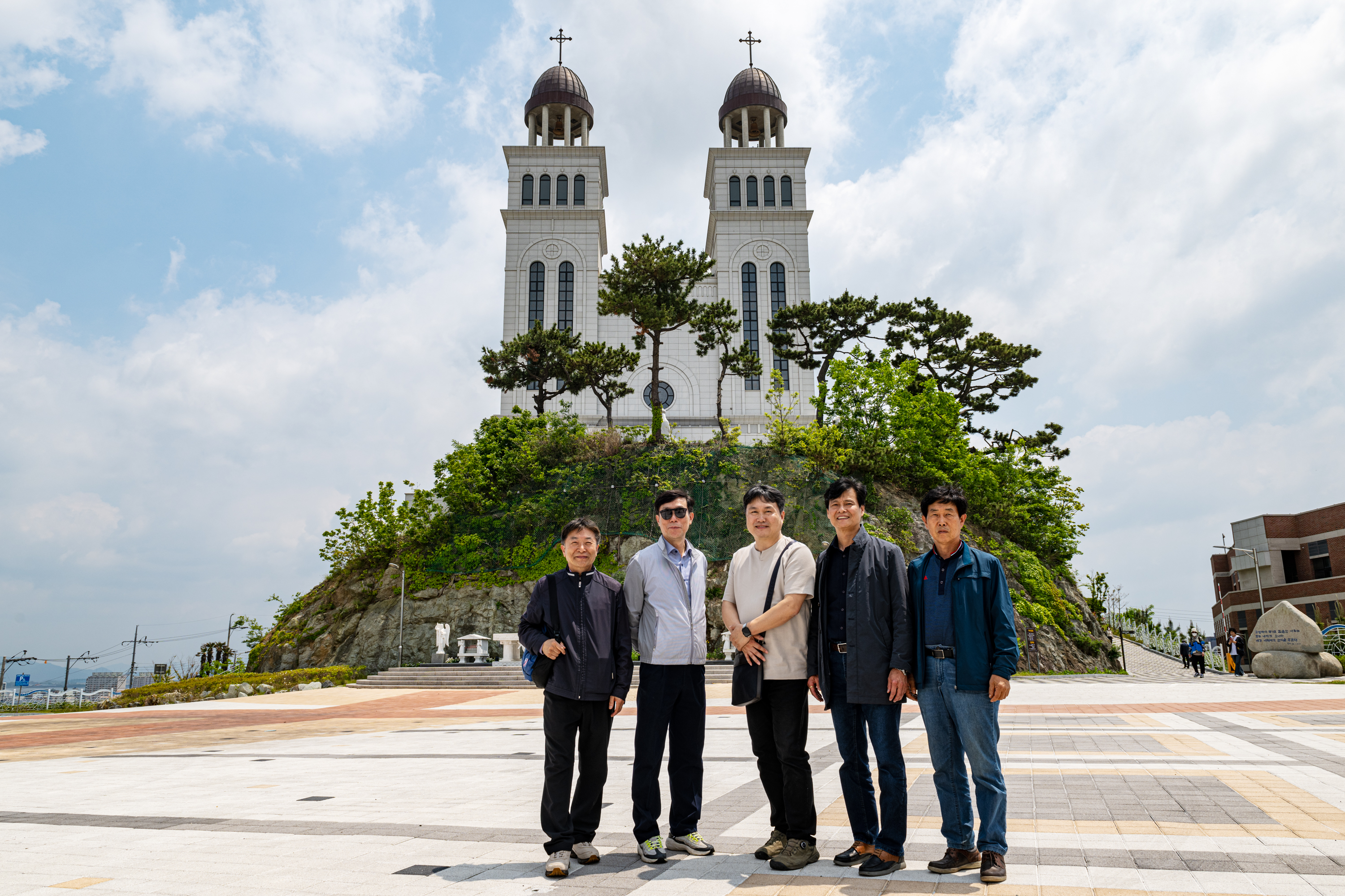 20230513-꾸리아 성지순례 (46).JPG