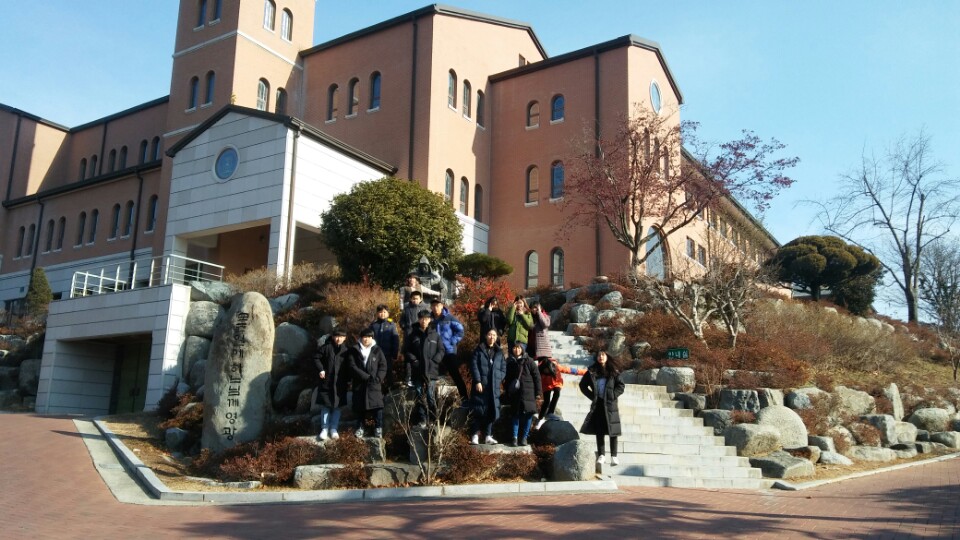 20180105-소년복사단 피정-왜관수도원 (14).jpg
