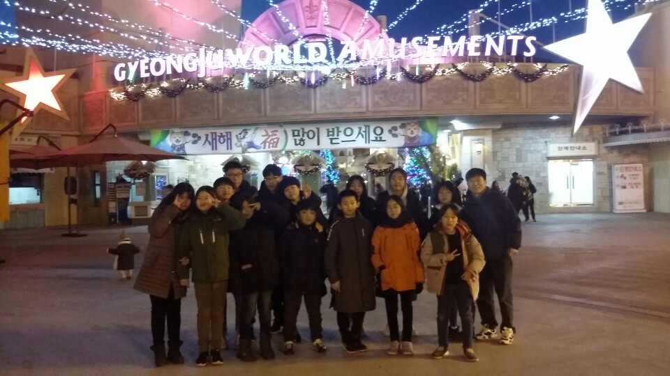 20180105-소년복사단 피정-왜관수도원 (4).jpg