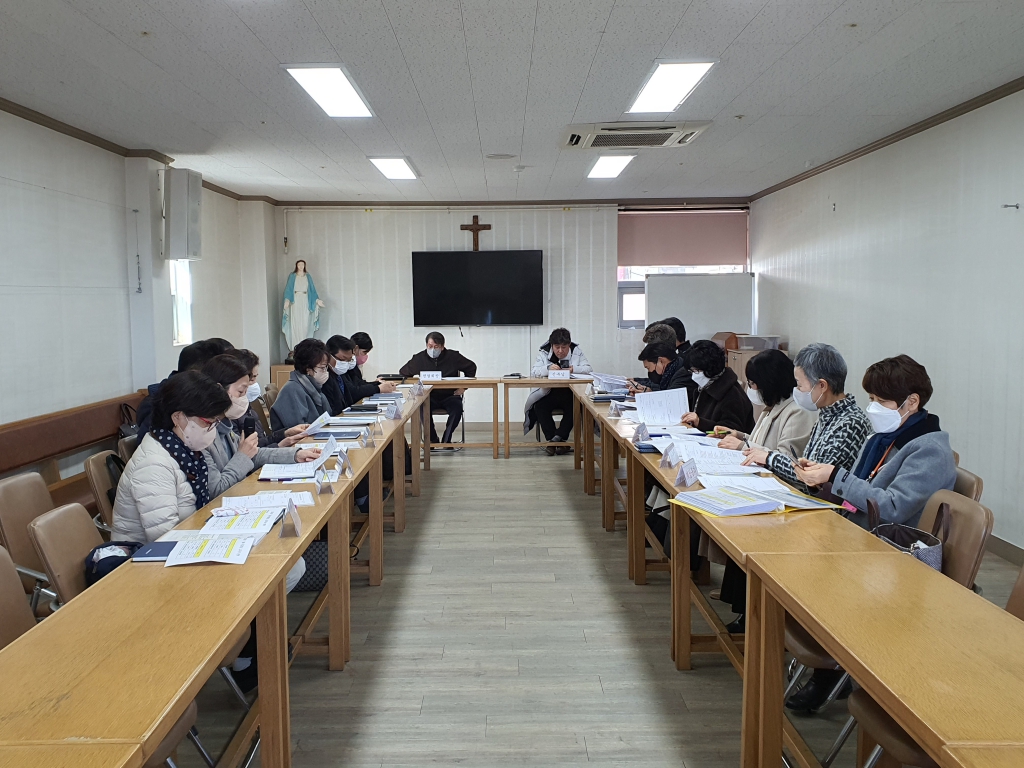 20230129-첫 상임위원회의 (3).JPG