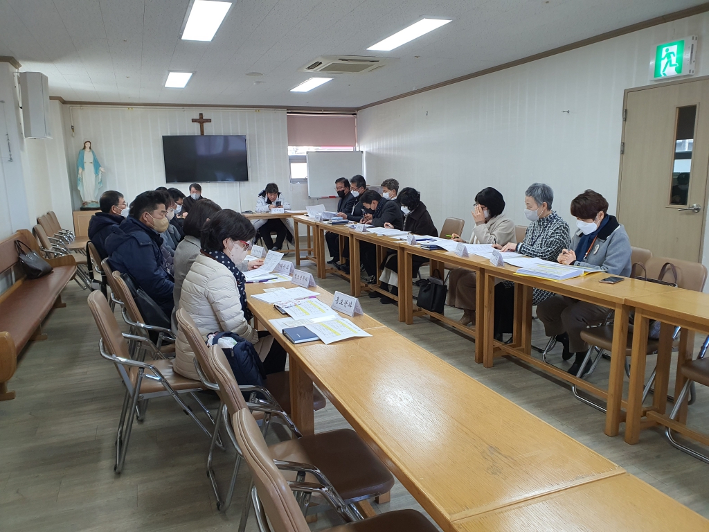 20230129-첫 상임위원회의 (2).JPG