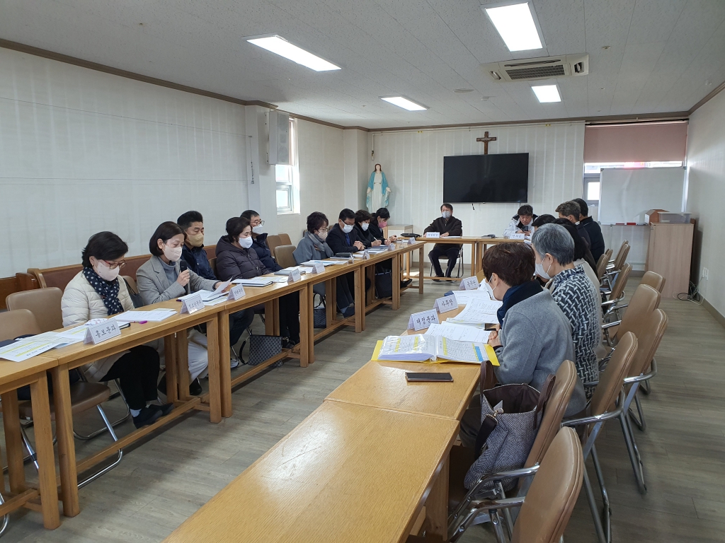 20230129-첫 상임위원회의 (1).JPG