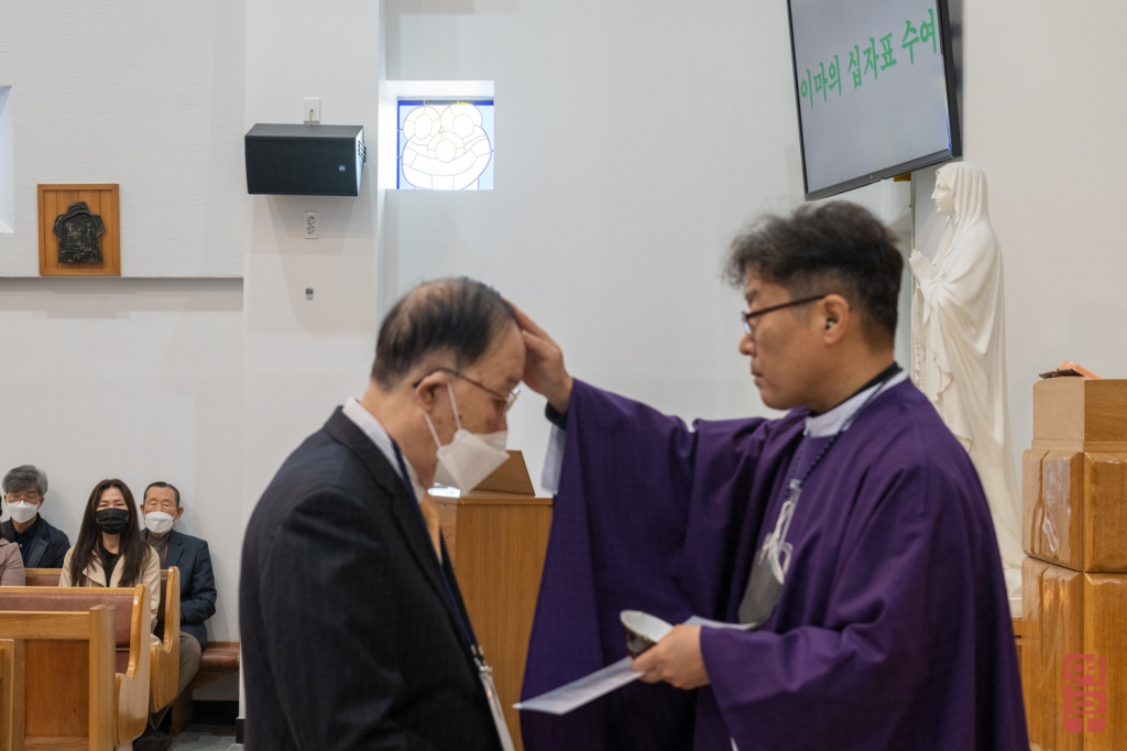 20230312-받아들이는 예식 (6).JPG