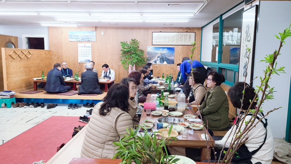 20230318-삼계지구 울뜨레야 간사단 회합  (6).JPG