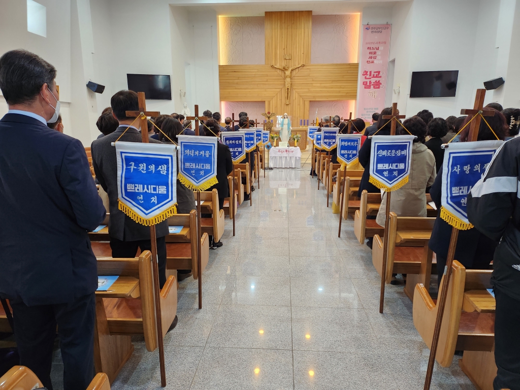 20230319-아치에스행사 (2).JPG