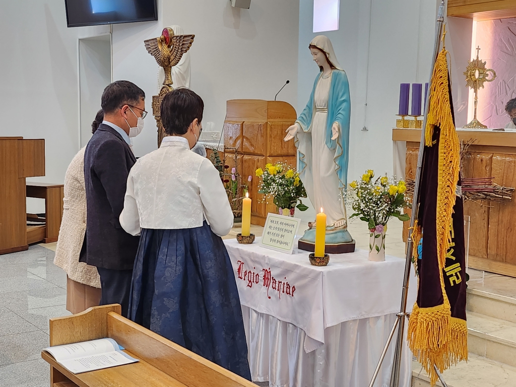 20230319-아치에스행사 (7).JPG