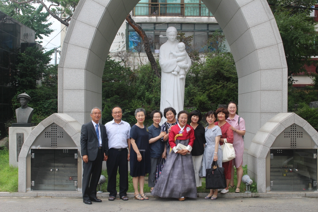 사진 069.jpg