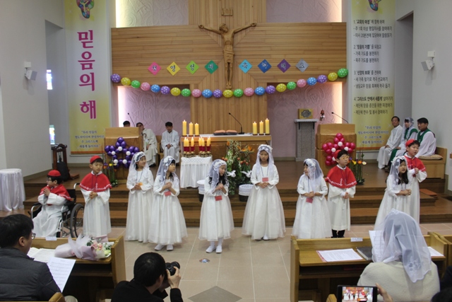 20180204-첫 영성체 (18).JPG