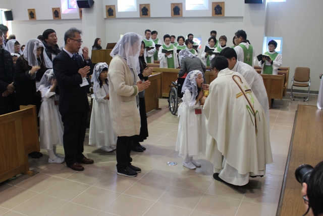 20180204-첫 영성체 (12).JPG