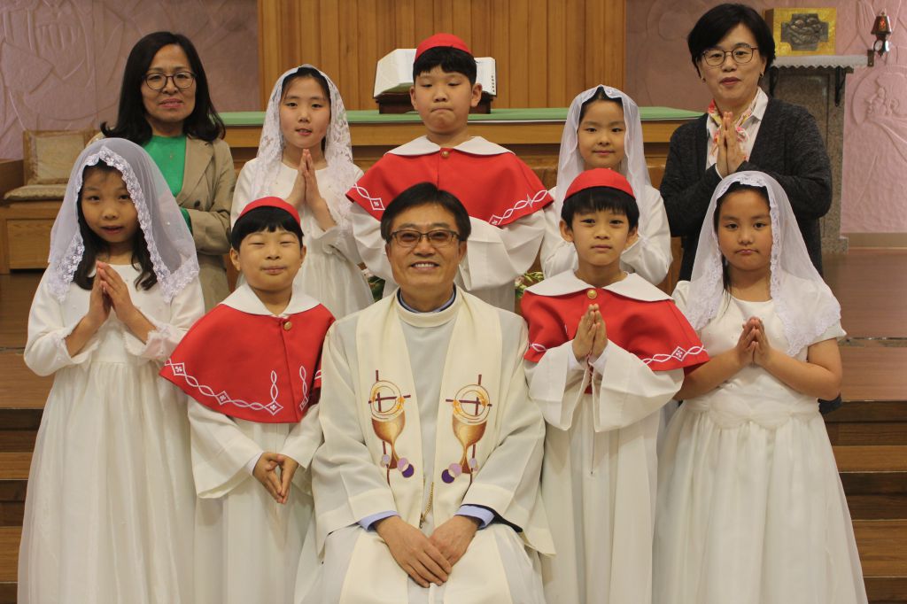 사진 080.jpg