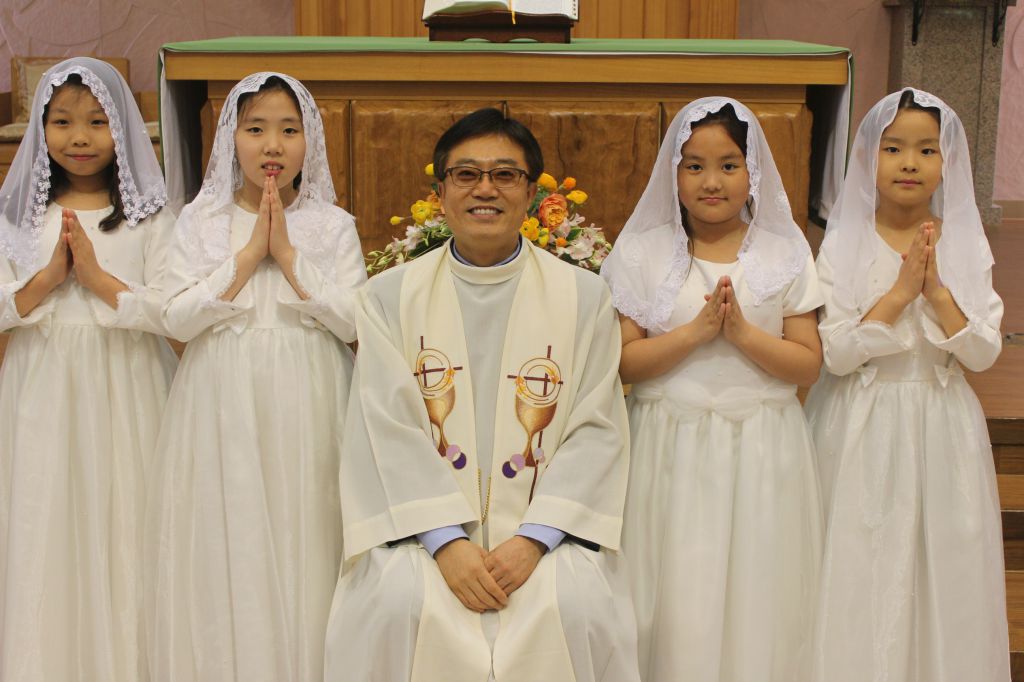 사진 072.jpg