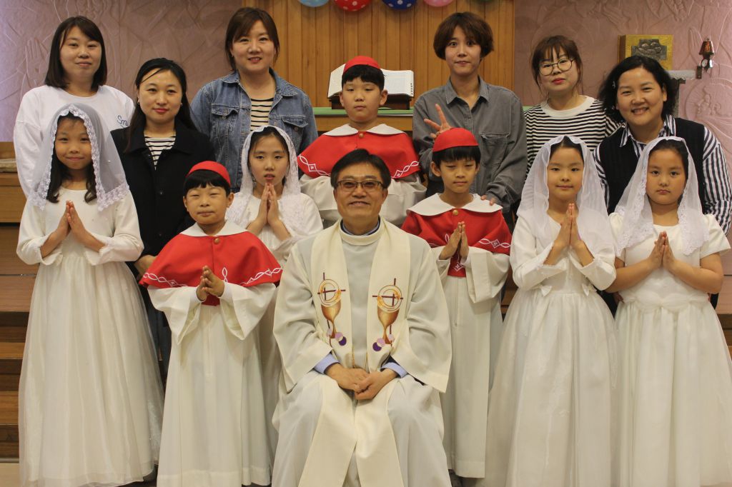 사진 083.jpg