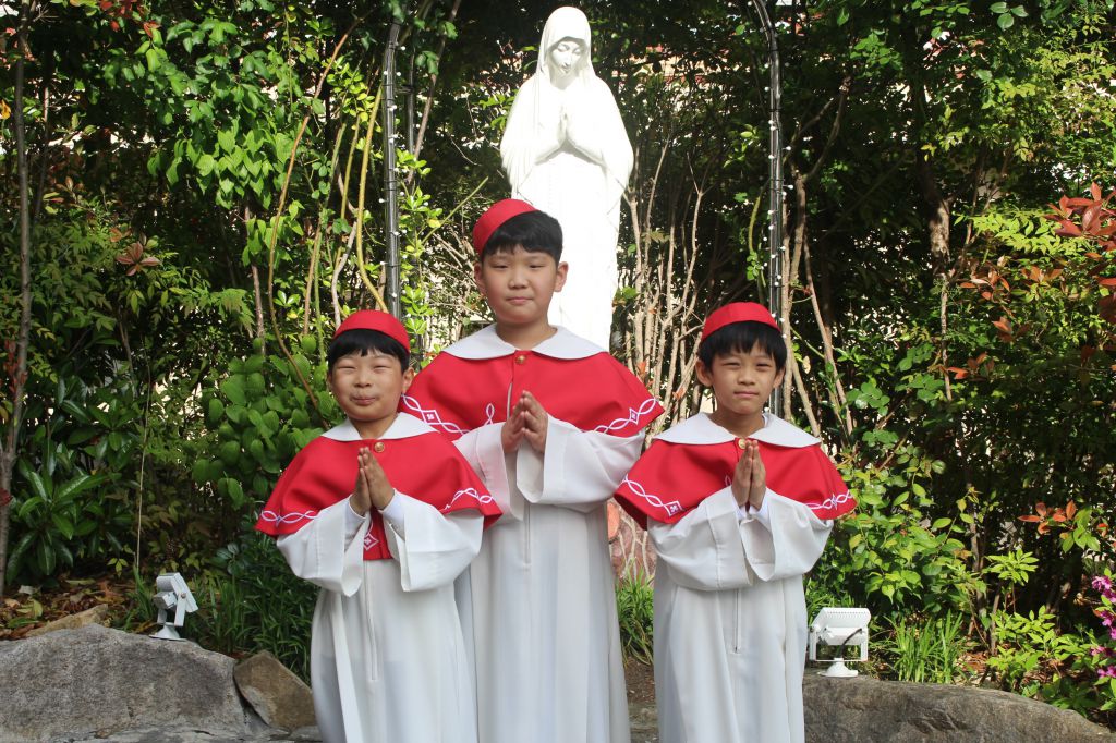 사진 089.jpg