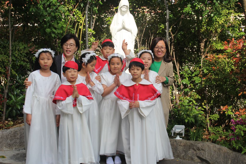 사진 092.jpg