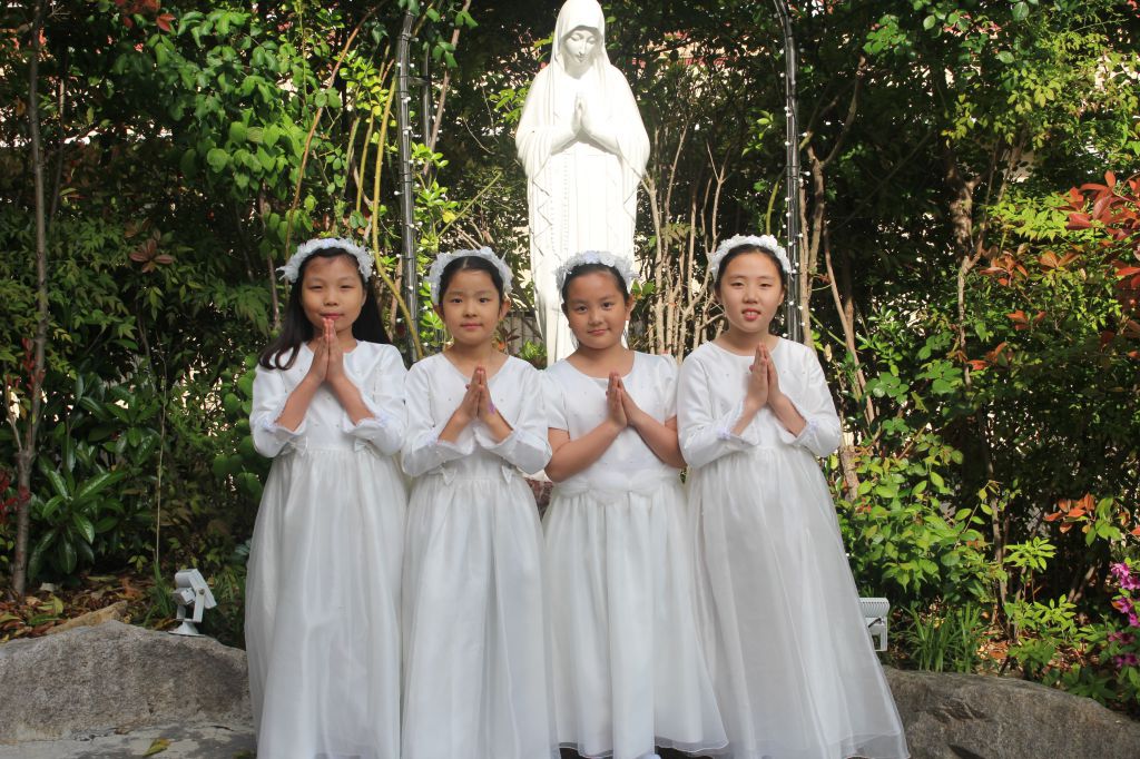 사진 090.jpg
