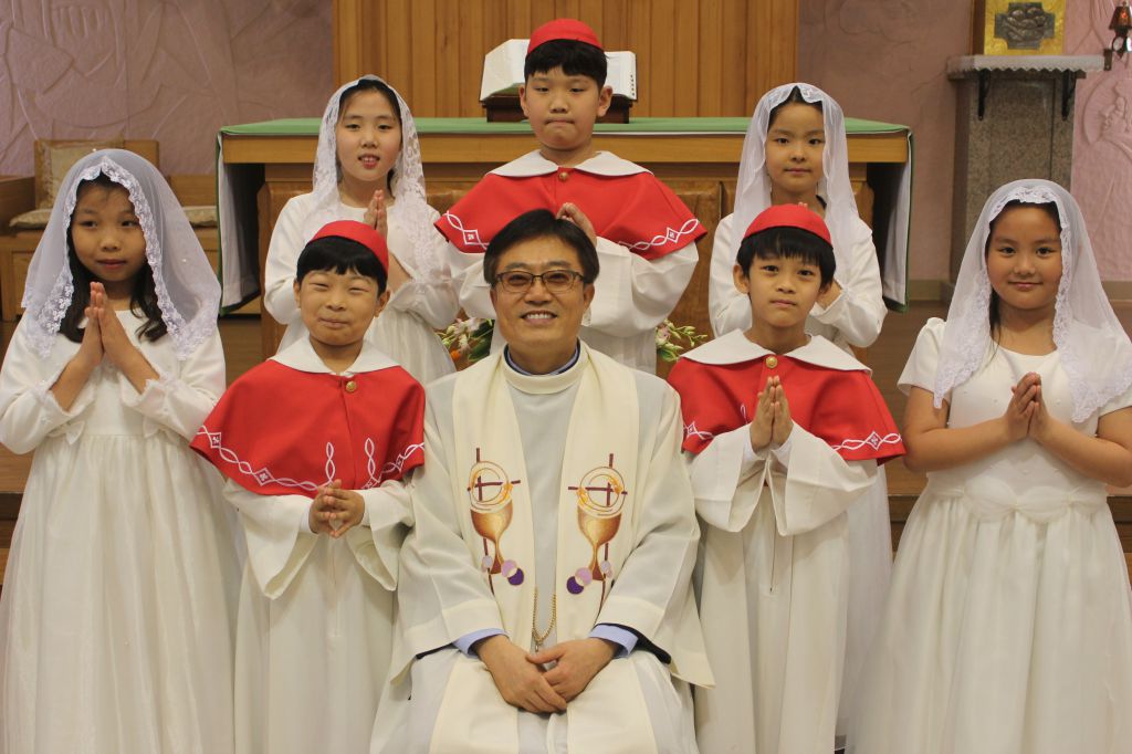 사진 078.jpg